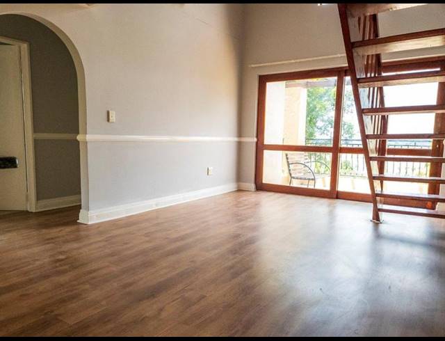 2 BEDROOM PROPERTY TO RENT IN MORNINGSIDE